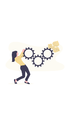 Image for teaser card with title Workflows