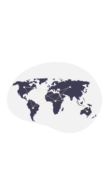 Image for teaser card with title Language support