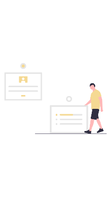 Image for teaser card with title Forms