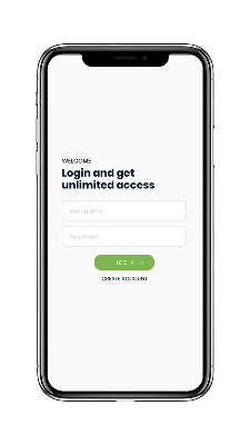 Image for teaser card with title Membership