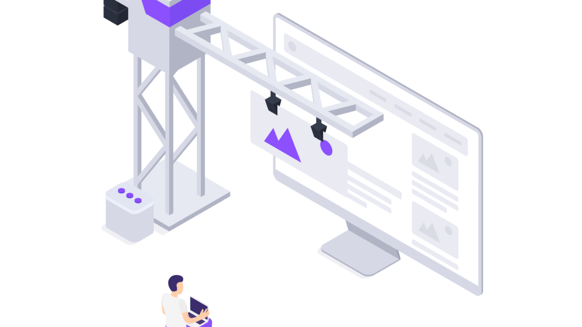Image for card with title The content platform in the cloud