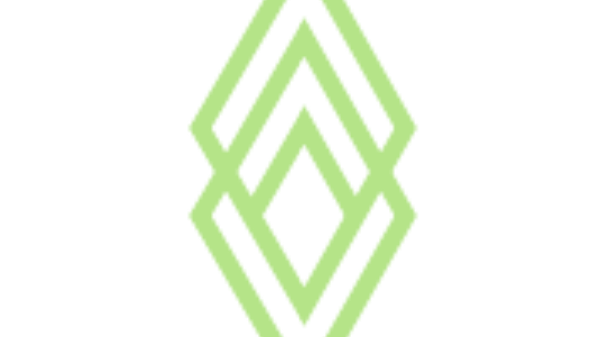 Image for card with title Easy to maintain