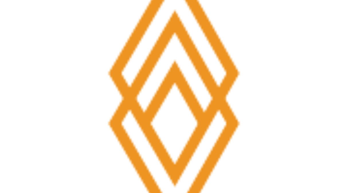 Image for card with title Easy to take part in