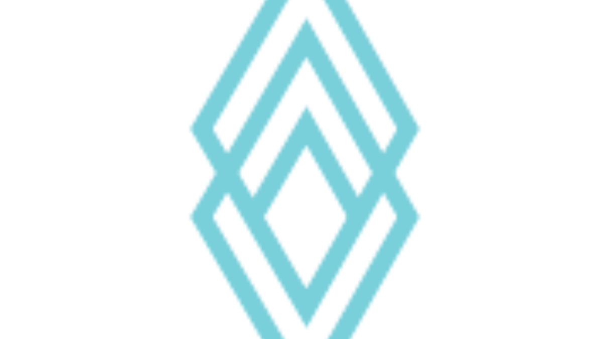 Image for card with title Two products in one