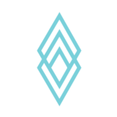 Image for card with title Two products in one