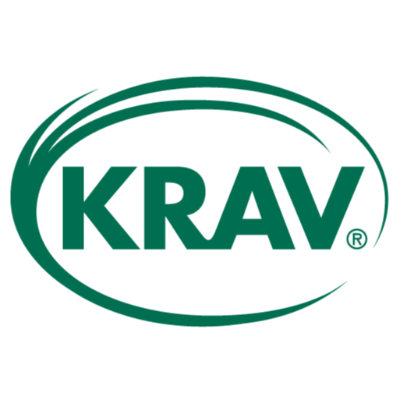 Image for card with title Johan Eriksson