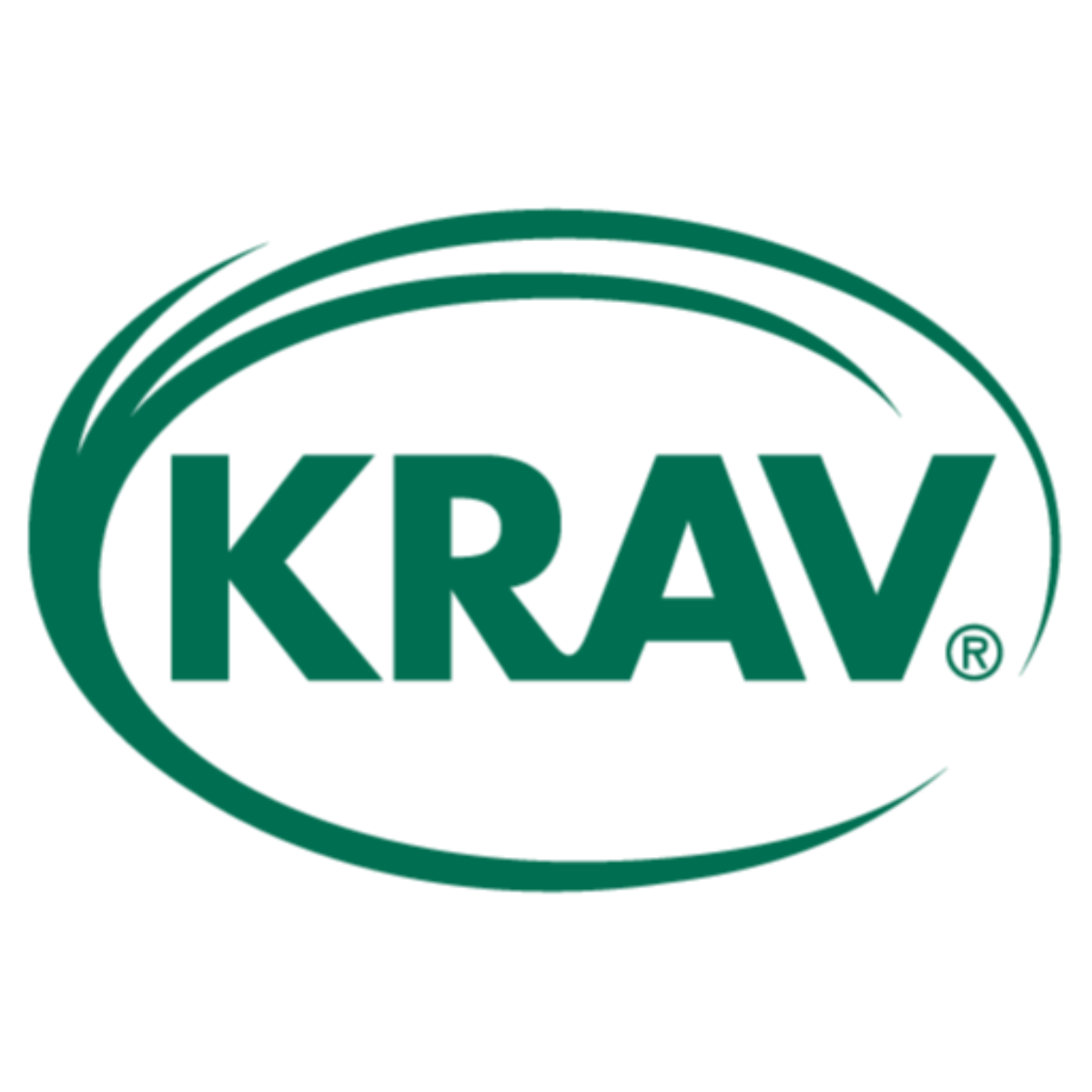 Image for card with title Johan Eriksson