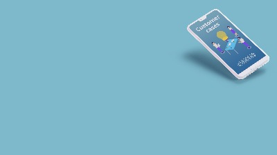 Image for link with title Cases