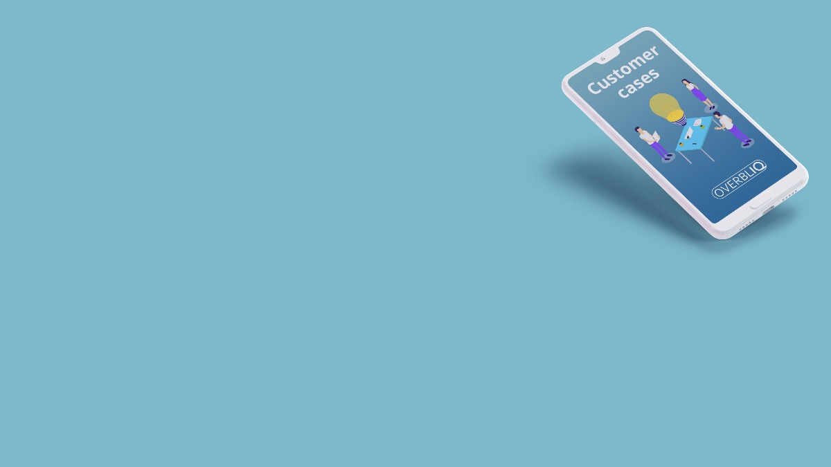 Image for link with title Cases