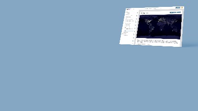 Image for link with title WorkDOQ