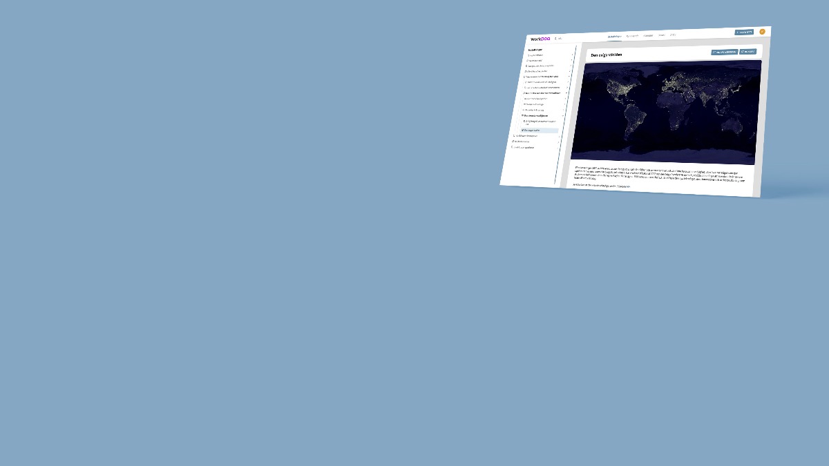 Image for link with title WorkDOQ